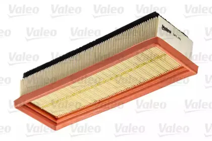 valeo-585181