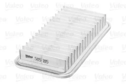 valeo-585185