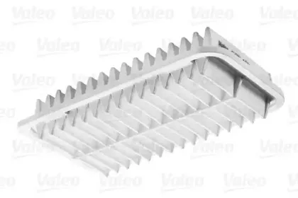 valeo-585185
