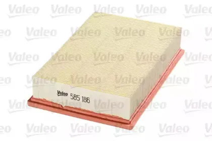 valeo-585186