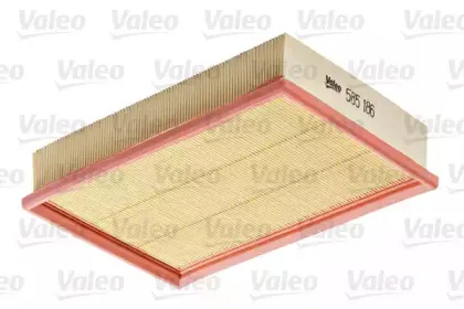 valeo-585186