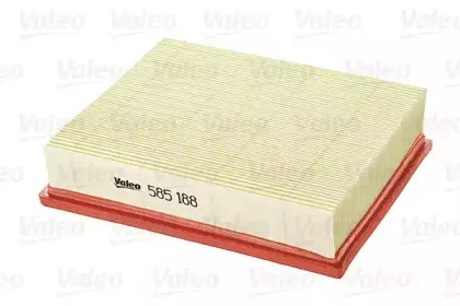 valeo-585188