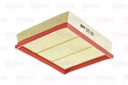 valeo-585188