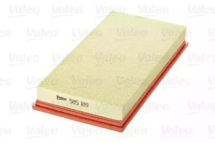 valeo-585189