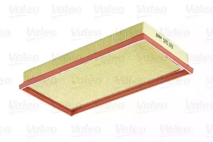 valeo-585189
