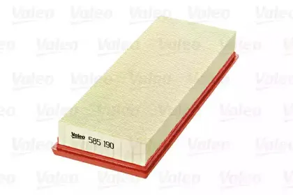 valeo-585190