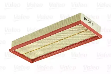 valeo-585190