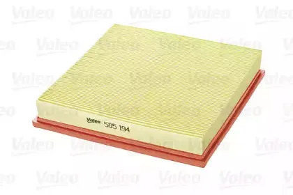 valeo-585194