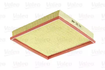valeo-585194