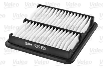 valeo-585195