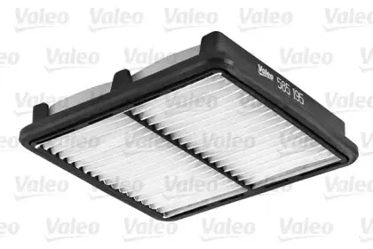 valeo-585195