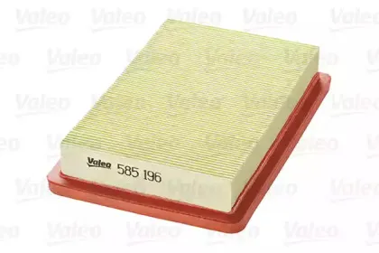 valeo-585196