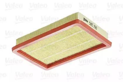 valeo-585196