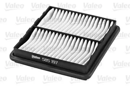 valeo-585197