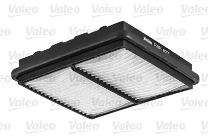 valeo-585197