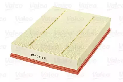 valeo-585198