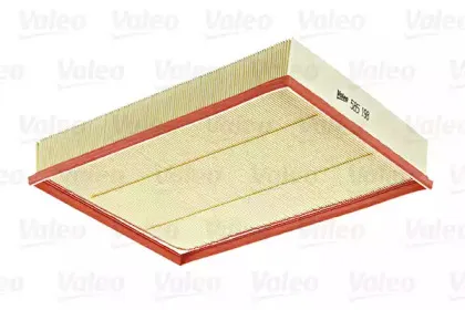 valeo-585198