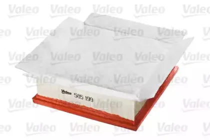 valeo-585199