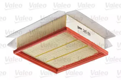 valeo-585199