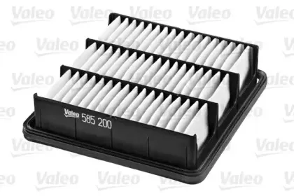 valeo-585200