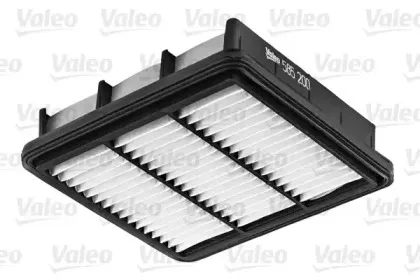 valeo-585200