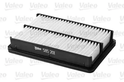 valeo-585201