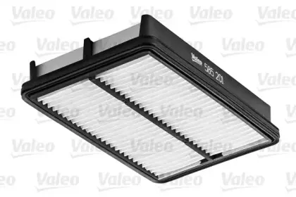 valeo-585201