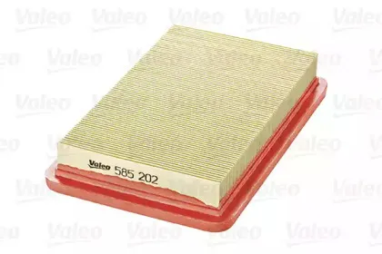 valeo-585202