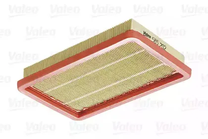 valeo-585202