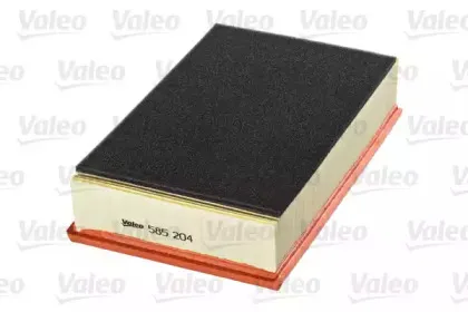valeo-585204