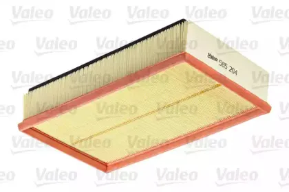valeo-585204