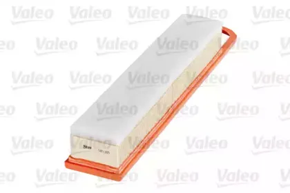 valeo-585205