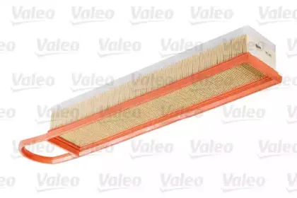 valeo-585205