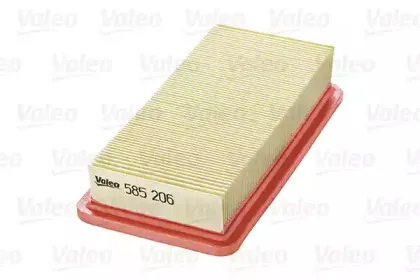 valeo-585206