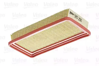 valeo-585206