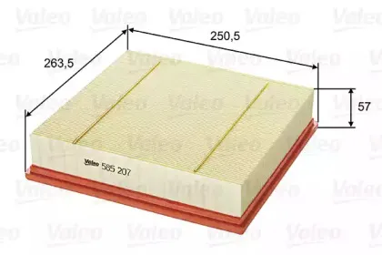 valeo-585207