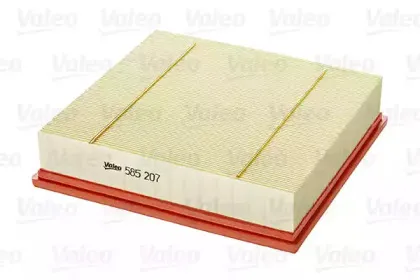 valeo-585207