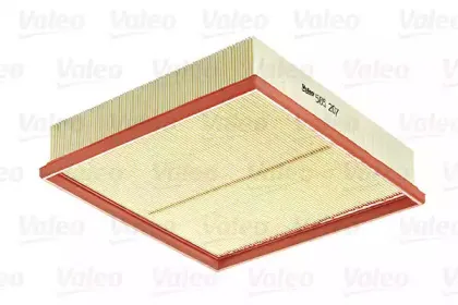 valeo-585207
