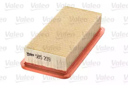 valeo-585209