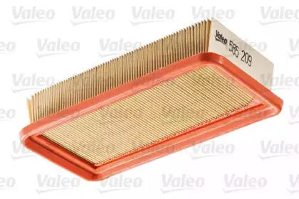 valeo-585209