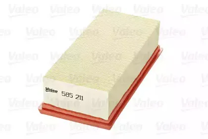 valeo-585211