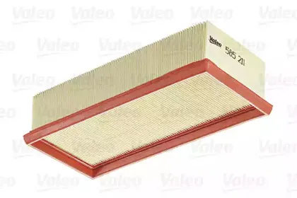 valeo-585211