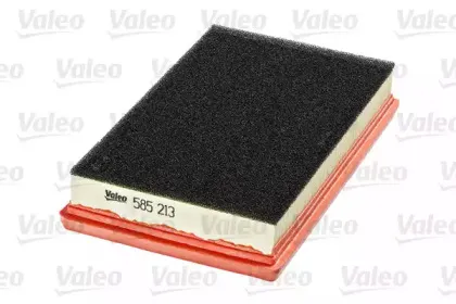 valeo-585213