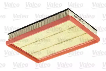 valeo-585213