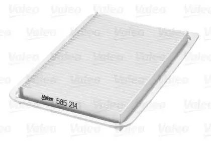 valeo-585214