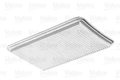 valeo-585214
