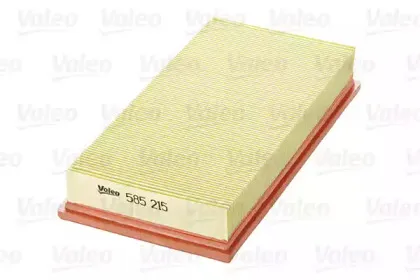 valeo-585215