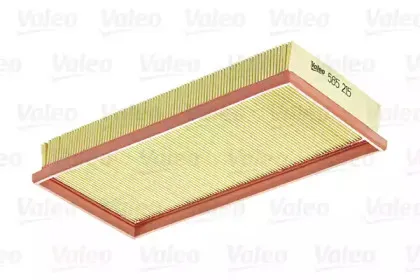valeo-585215