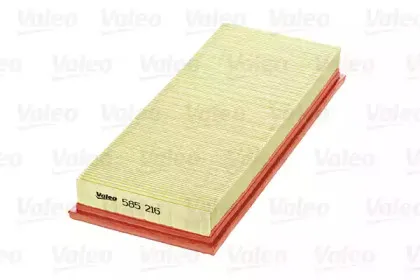 valeo-585216