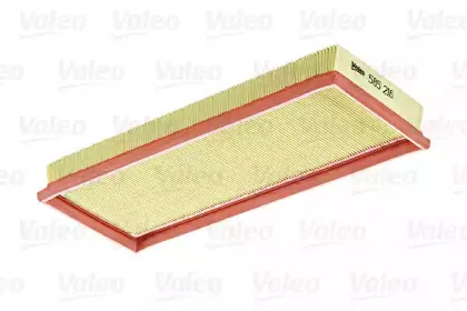 valeo-585216